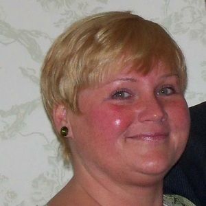 Meet your Posher, Debra